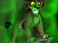 i_will_be_king__by_albinoraven666fanart-d5hg82w.jpg
